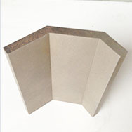 線切割機(jī)床 線切割機(jī)床